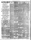 London Evening Standard Monday 10 June 1907 Page 4