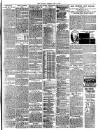 London Evening Standard Tuesday 11 June 1907 Page 3