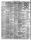 London Evening Standard Tuesday 11 June 1907 Page 4