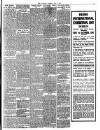 London Evening Standard Tuesday 11 June 1907 Page 5