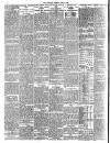 London Evening Standard Tuesday 11 June 1907 Page 8