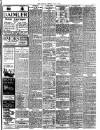 London Evening Standard Tuesday 11 June 1907 Page 11