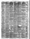 London Evening Standard Tuesday 11 June 1907 Page 12