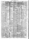 London Evening Standard Wednesday 12 June 1907 Page 2