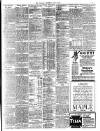 London Evening Standard Wednesday 12 June 1907 Page 3