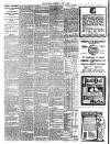 London Evening Standard Wednesday 12 June 1907 Page 4