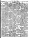 London Evening Standard Wednesday 12 June 1907 Page 7