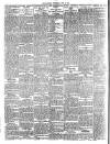 London Evening Standard Wednesday 12 June 1907 Page 8