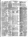 London Evening Standard Wednesday 12 June 1907 Page 11