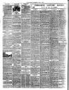 London Evening Standard Wednesday 12 June 1907 Page 12