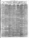 London Evening Standard Wednesday 12 June 1907 Page 13