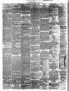 London Evening Standard Thursday 13 June 1907 Page 10