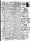 London Evening Standard Friday 14 June 1907 Page 5