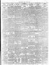 London Evening Standard Friday 14 June 1907 Page 7