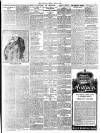 London Evening Standard Friday 14 June 1907 Page 9