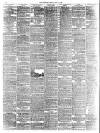 London Evening Standard Friday 14 June 1907 Page 12