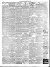 London Evening Standard Saturday 22 June 1907 Page 10