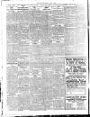London Evening Standard Monday 01 July 1907 Page 8