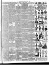 London Evening Standard Monday 01 July 1907 Page 9