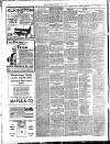 London Evening Standard Monday 01 July 1907 Page 10