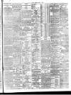 London Evening Standard Monday 01 July 1907 Page 11