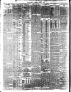 London Evening Standard Thursday 01 August 1907 Page 2