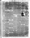 London Evening Standard Thursday 01 August 1907 Page 3