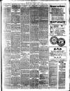 London Evening Standard Thursday 01 August 1907 Page 5