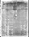 London Evening Standard Thursday 01 August 1907 Page 6