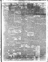 London Evening Standard Thursday 01 August 1907 Page 7