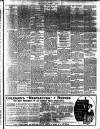 London Evening Standard Thursday 01 August 1907 Page 9