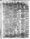 London Evening Standard Thursday 01 August 1907 Page 11