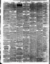 London Evening Standard Thursday 01 August 1907 Page 12