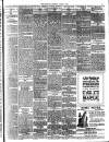 London Evening Standard Saturday 03 August 1907 Page 7