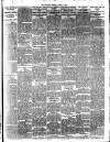 London Evening Standard Monday 05 August 1907 Page 5