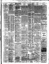 London Evening Standard Wednesday 07 August 1907 Page 9