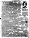 London Evening Standard Thursday 08 August 1907 Page 8