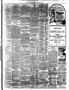 London Evening Standard Thursday 08 August 1907 Page 9