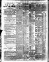 London Evening Standard Friday 09 August 1907 Page 2