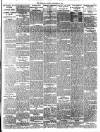 London Evening Standard Monday 02 September 1907 Page 5