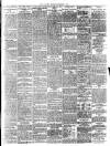 London Evening Standard Monday 02 September 1907 Page 9