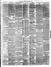 London Evening Standard Tuesday 03 September 1907 Page 3