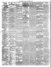 London Evening Standard Tuesday 03 September 1907 Page 4