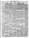 London Evening Standard Tuesday 03 September 1907 Page 5
