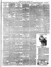 London Evening Standard Tuesday 03 September 1907 Page 7