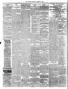 London Evening Standard Tuesday 03 September 1907 Page 8