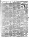 London Evening Standard Tuesday 03 September 1907 Page 9