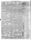 London Evening Standard Wednesday 04 September 1907 Page 6