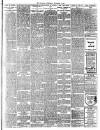 London Evening Standard Wednesday 04 September 1907 Page 7
