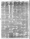 London Evening Standard Wednesday 04 September 1907 Page 10